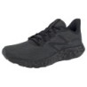 New Balance M411 Laufschuh