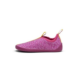 Affenzahn Hausschuh Vegan Homie Hausschuh