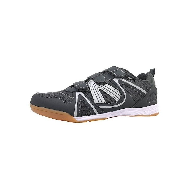 Lico Trainingsschuh Handballschuh