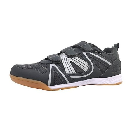 Lico Trainingsschuh Handballschuh