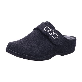 Longo 1119823 8 Hausschuh