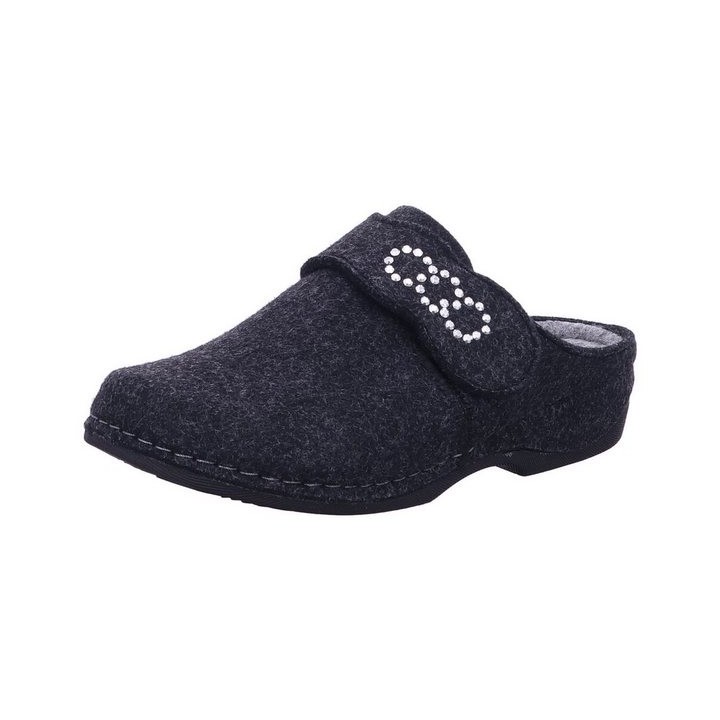 Longo 1119823 8 Hausschuh