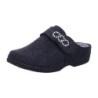 Longo 1119823 8 Hausschuh