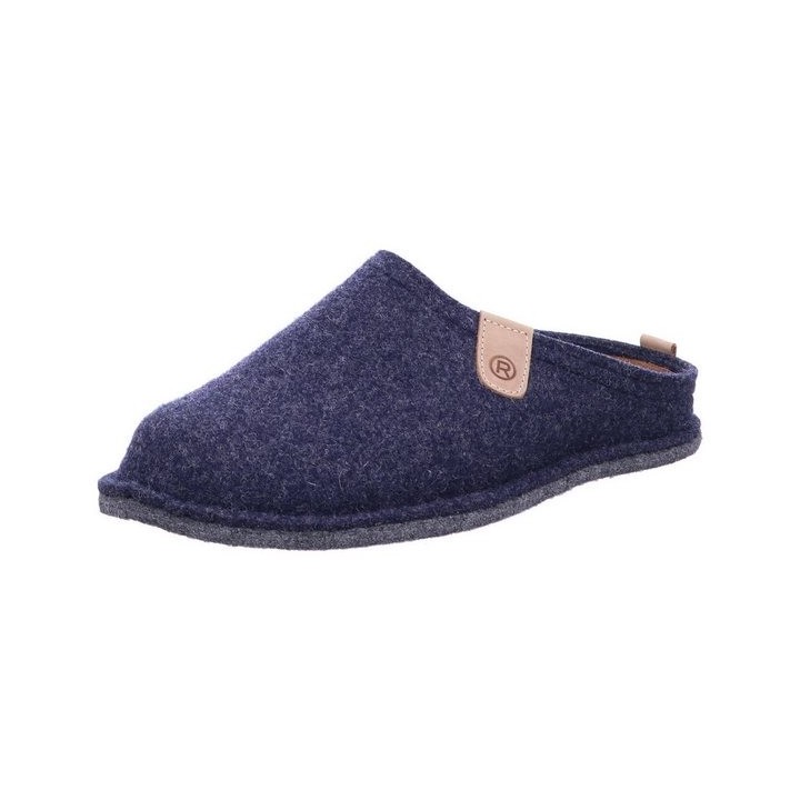 Rohde 6940 56 Hausschuh