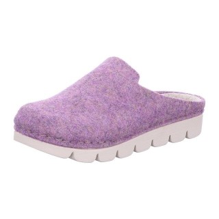 Longo 1119817 5 Hausschuh