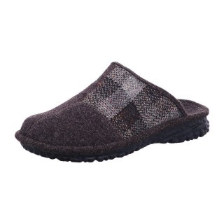 Westland 15254119 302 Hausschuh