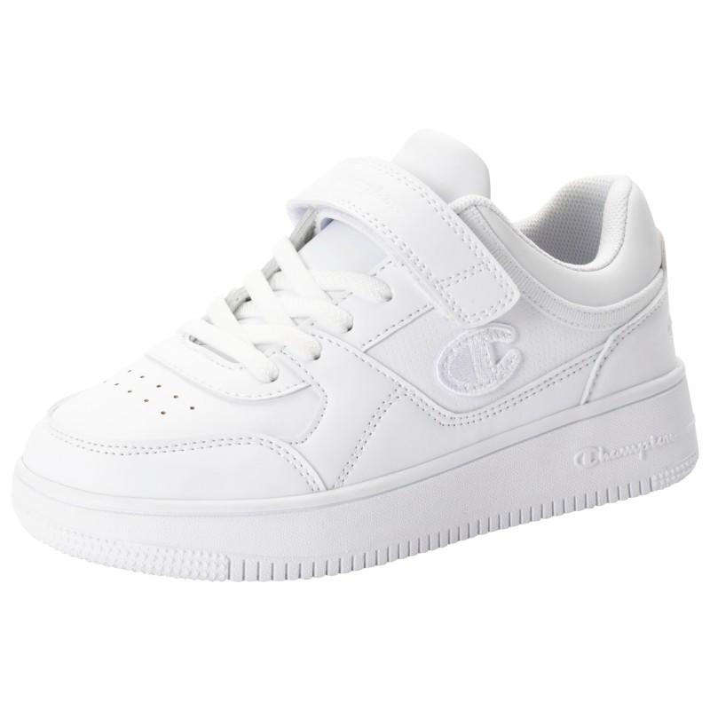 Champion Sneaker "RD18 LOW B PS"
