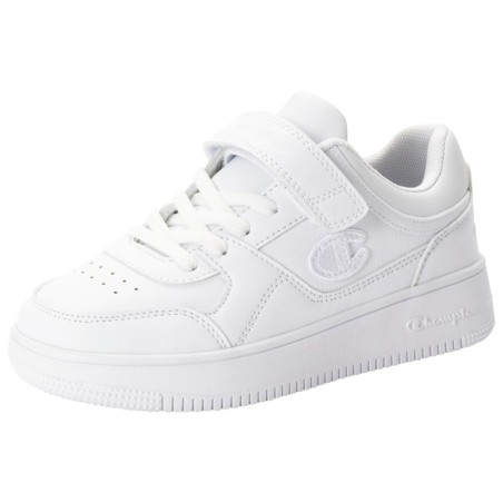 Champion Sneaker "RD18 LOW B PS"