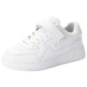 Champion Sneaker "RD18 LOW B PS"