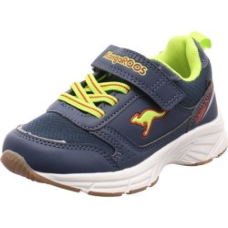 KangaROOS K-NI Keno EV Trainingsschuh