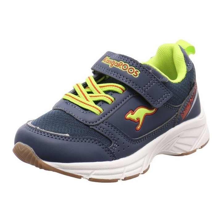 KangaROOS K-NI Keno EV Trainingsschuh
