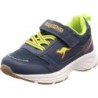 KangaROOS K-NI Keno EV Trainingsschuh