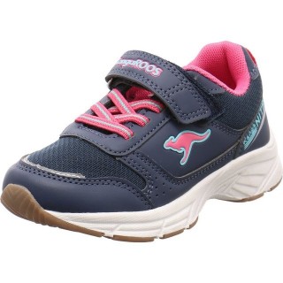 KangaROOS K-NI Keno EV Trainingsschuh