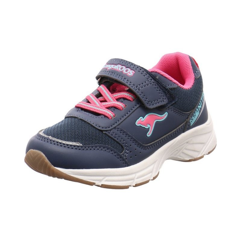 KangaROOS K-NI Keno EV Trainingsschuh
