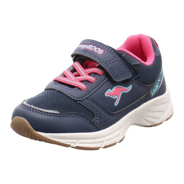 KangaROOS K-NI Keno EV Trainingsschuh