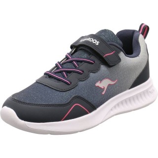 KangaROOS KL-Class EV Trainingsschuh