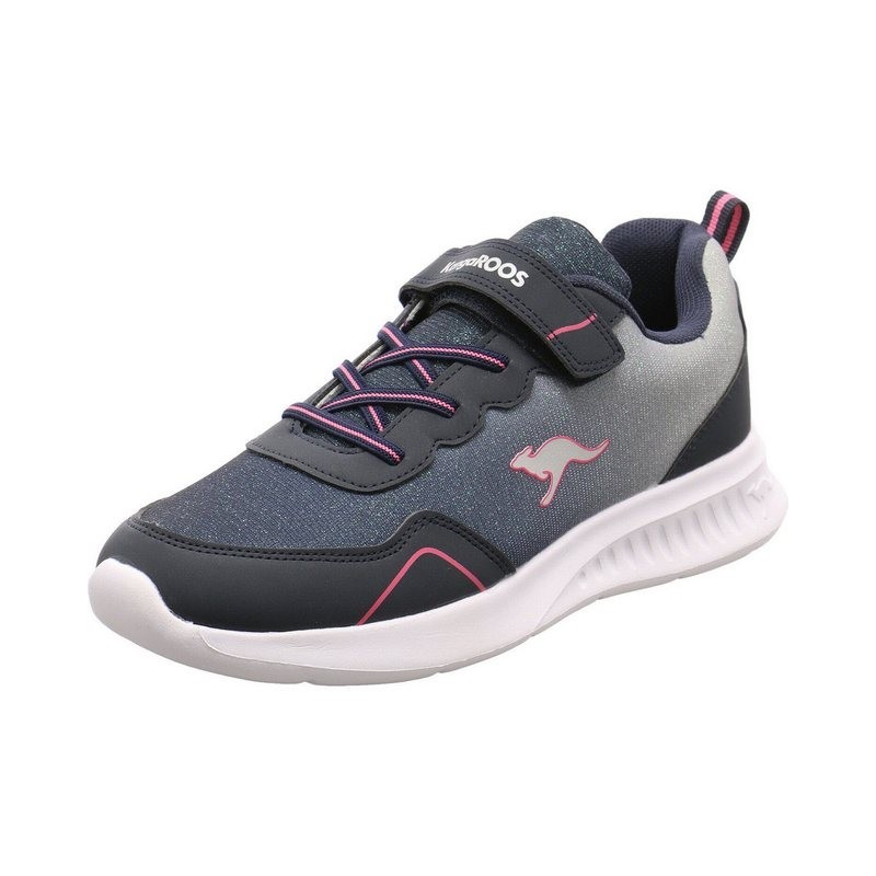 KangaROOS KL-Class EV Trainingsschuh