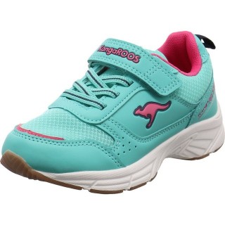 KangaROOS K-Ni Keno EV Trainingsschuh