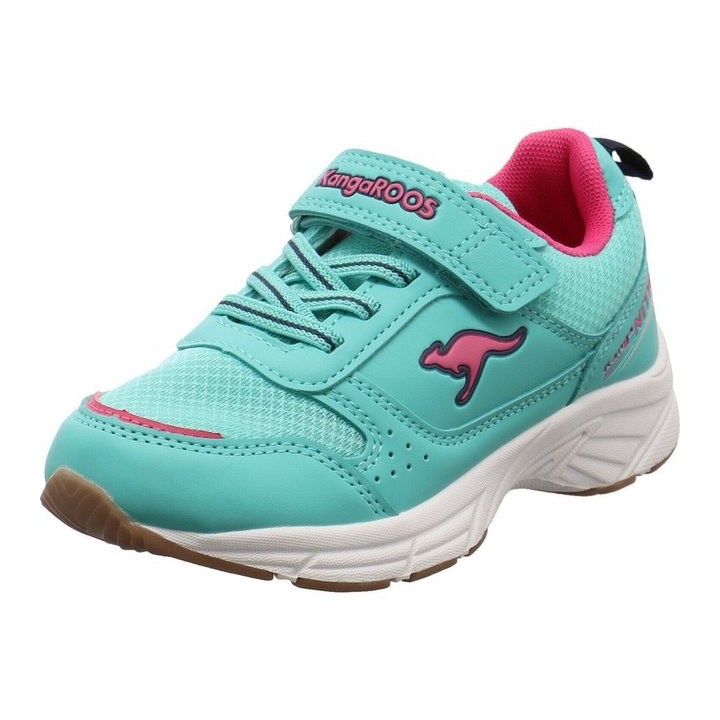 KangaROOS K-Ni Keno EV Trainingsschuh
