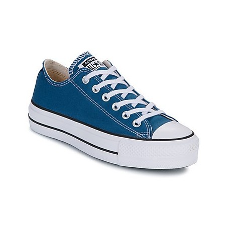 Converse  Sneaker CHUCK TAYLOR ALL STAR LIFT PLATFORM