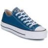 Converse  Sneaker CHUCK TAYLOR ALL STAR LIFT PLATFORM