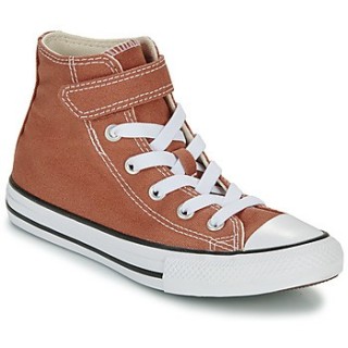 Converse  Kinderschuhe CHUCK TAYLOR ALL STAR EASY-ON