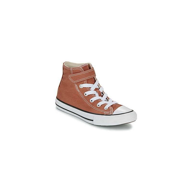 Converse  Kinderschuhe CHUCK TAYLOR ALL STAR EASY-ON