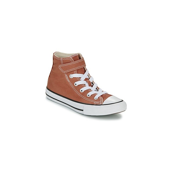 Converse  Kinderschuhe CHUCK TAYLOR ALL STAR EASY-ON