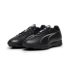 PUMA Fußballschuh »ULTRA 5 PLAY TT«