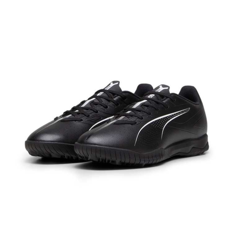 PUMA Fußballschuh »ULTRA 5 PLAY TT«
