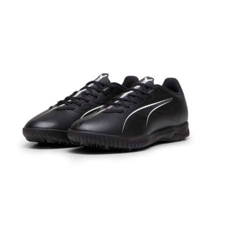 PUMA Fußballschuh »ULTRA 5 PLAY TT«