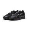 PUMA Fußballschuh »ULTRA 5 PLAY TT«