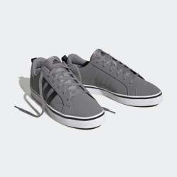 adidas Sportswear Sneaker »VS PACE 2.0«