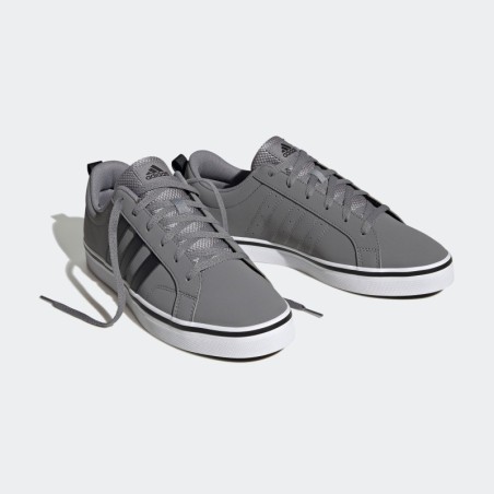 adidas Sportswear Sneaker »VS PACE 2.0«