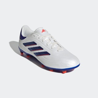 adidas Performance Fußballschuh »COPA PURE 2 LEAGUE KIDS FG«