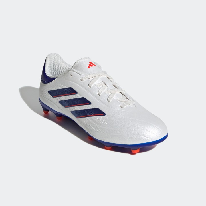 adidas Performance Fußballschuh »COPA PURE 2 LEAGUE KIDS FG«