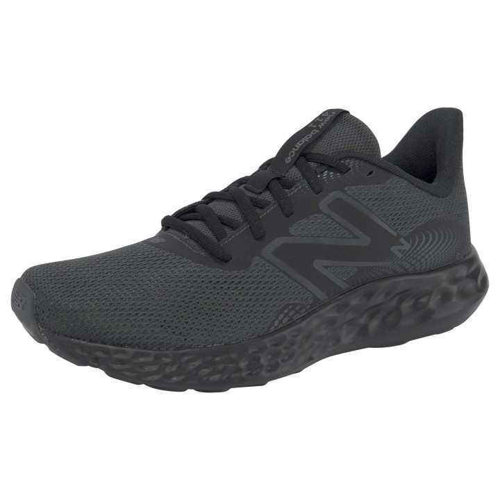New Balance Laufschuh »M411«