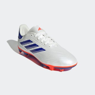 adidas Performance Fußballschuh »COPA PURE 2 CLUB KIDS FXG«