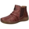 Josef Seibel Felicia 03 Chelsea Boots Damen rot|rot|rot|rot|rot|rot