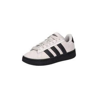 adidas Grand Court Alpha 00s Sneaker Herren grau|grau|grau|grau|grau|grau|grau|grau|grau|grau|grau|grau|grau