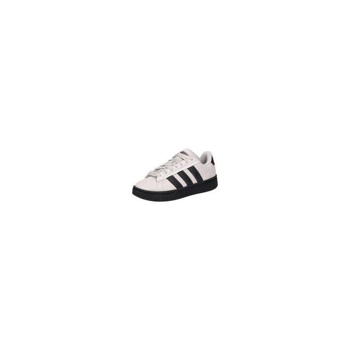 adidas Grand Court Alpha 00s Sneaker Herren grau|grau|grau|grau|grau|grau|grau|grau|grau|grau|grau|grau|grau