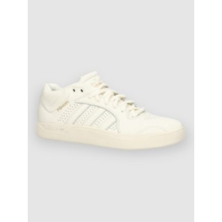 adidas Skateboarding Tyshawn Skateschuhe blubir