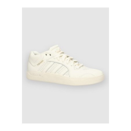adidas Skateboarding Tyshawn Skateschuhe blubir