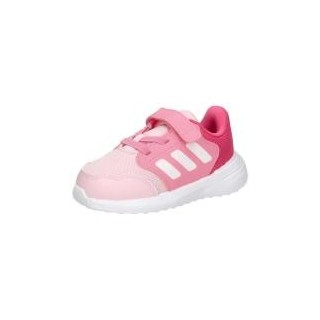 adidas Tensaur Run 3.0 EL I Sneaker Mädchen pink|pink|pink|pink|pink