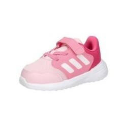 adidas Tensaur Run 3.0 EL I Sneaker Mädchen pink|pink|pink|pink|pink