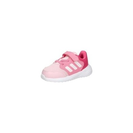adidas Tensaur Run 3.0 EL I Sneaker Mädchen pink|pink|pink|pink|pink