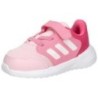 adidas Tensaur Run 3.0 EL I Sneaker Mädchen pink|pink|pink|pink|pink