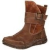Josef Seibel Conny 54 Stiefelette Damen braun|braun|braun|braun