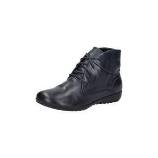 Josef Seibel Naly 09 Damen blau|blau