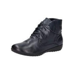 Josef Seibel Naly 09 Damen blau|blau